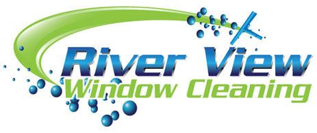 River View Window Cleaning